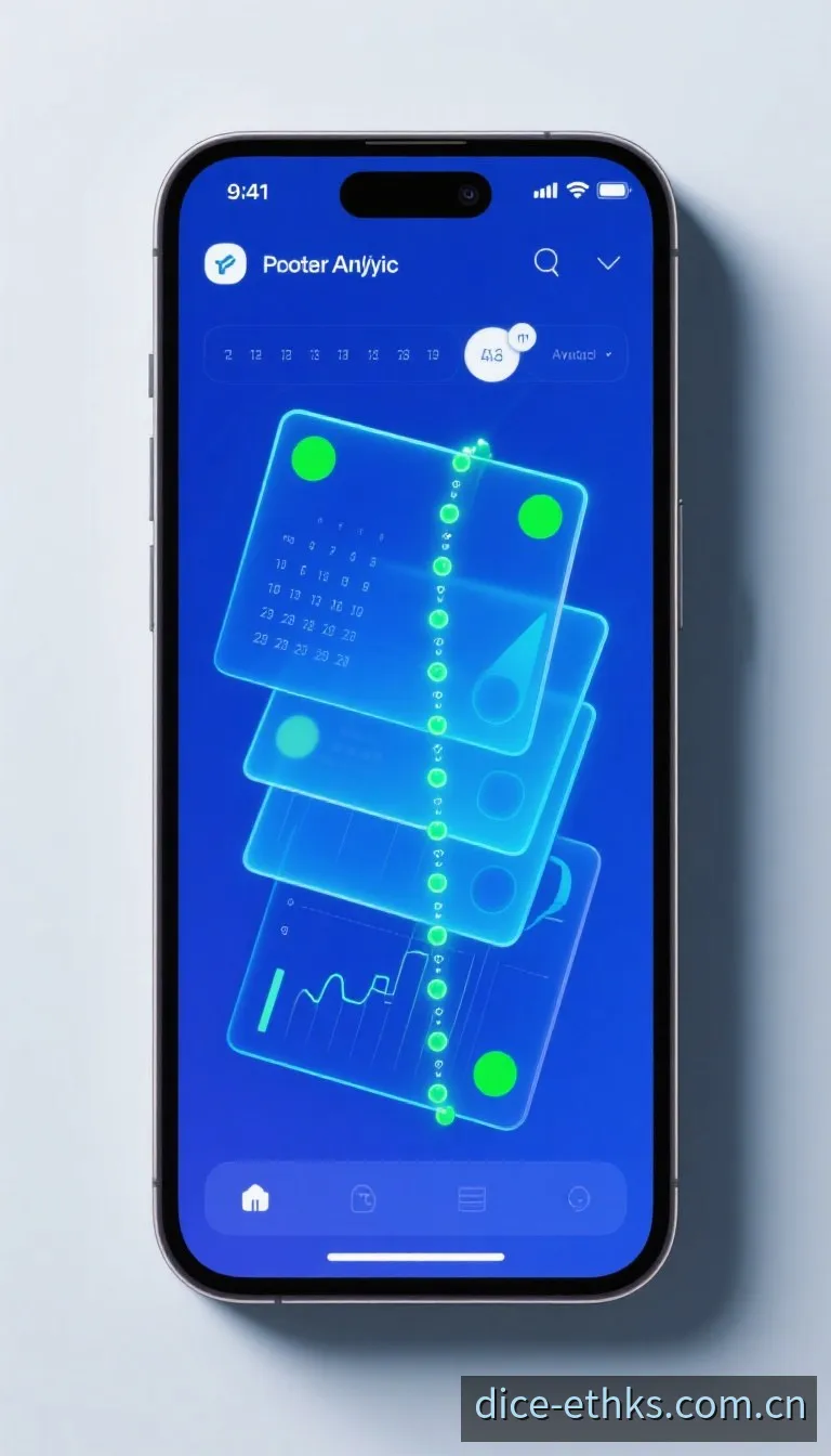 骰子结果与字段对照工具界面示意